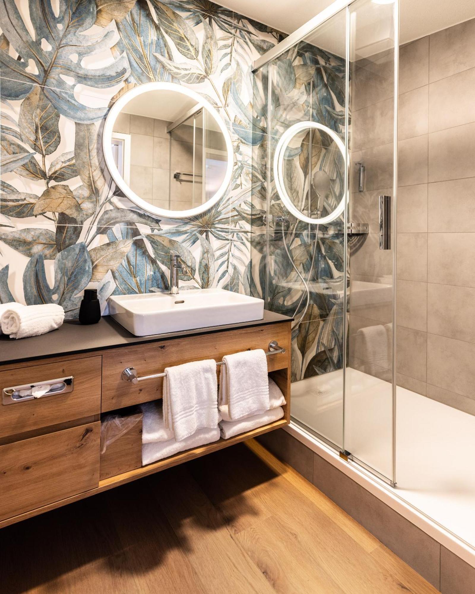 Hotel Piz Badus Andermatt Εξωτερικό φωτογραφία